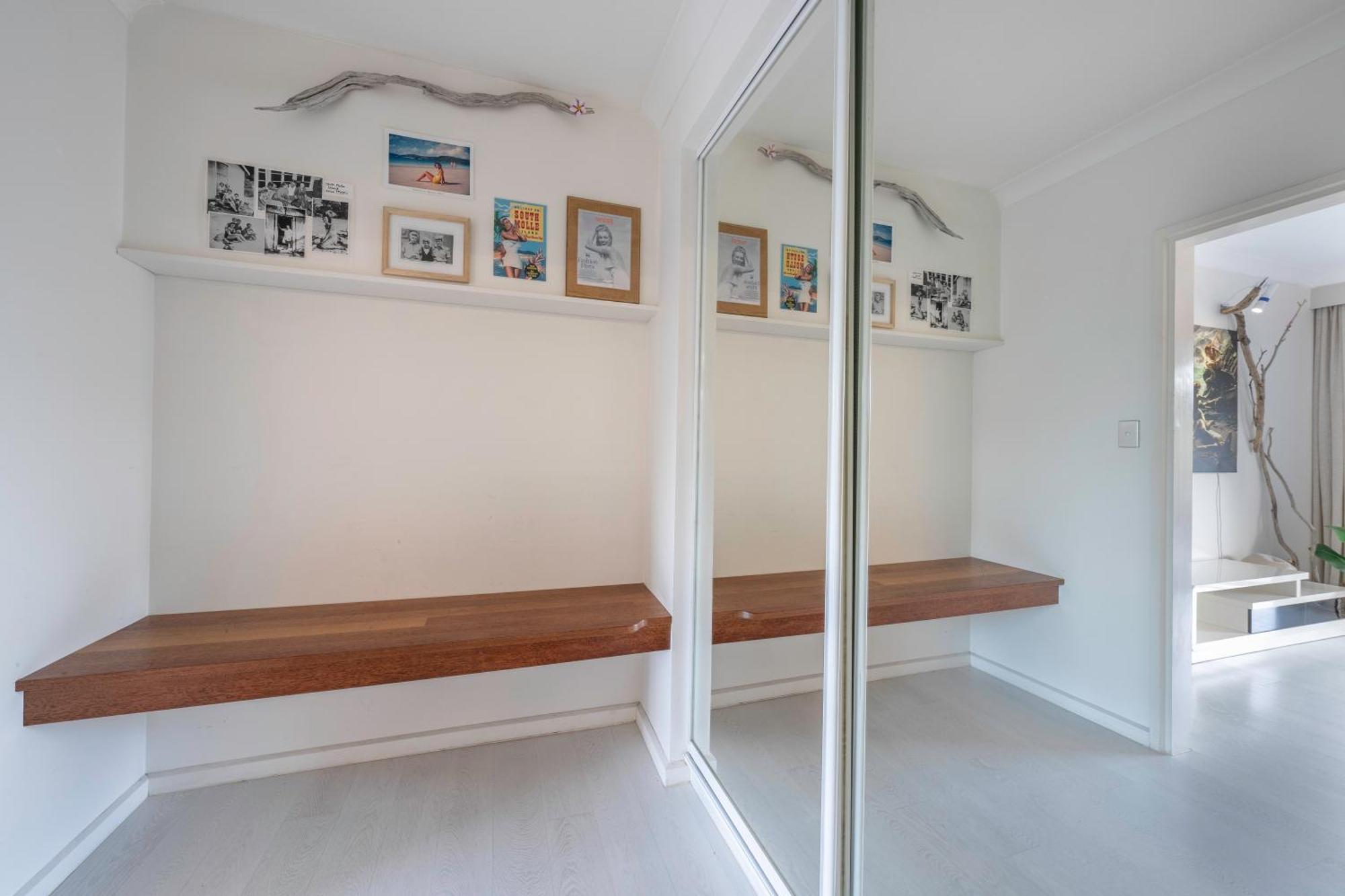 Poinciana Lodge - 2 Bedroom - On Hamilton Island By Hiha Eksteriør billede